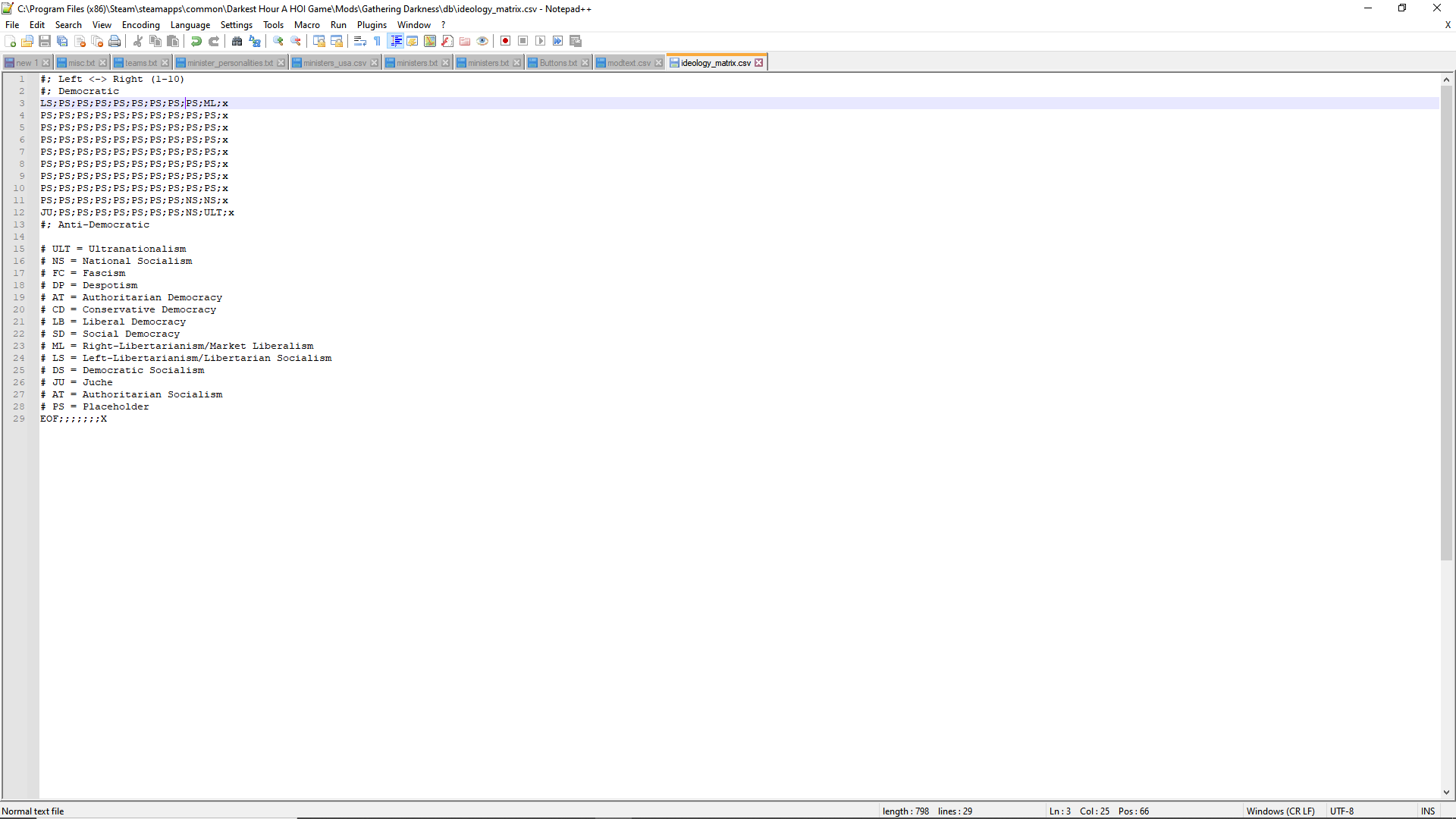 Screenshot (224).png